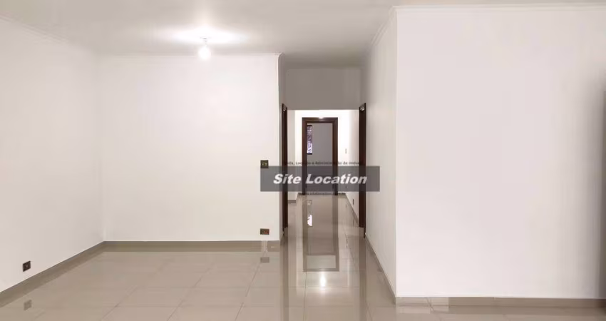 98766 Casa à venda, 290 m² por R$ 3.000.000 - Planalto Paulista - São Paulo/SP