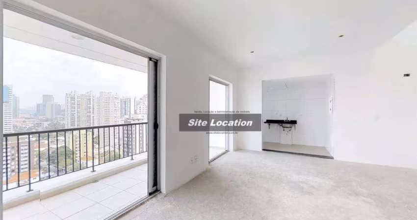 93758 COBETURA TRIPLEX 163M² CONTRA PISO