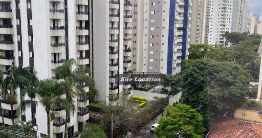 103145 Excelente localização