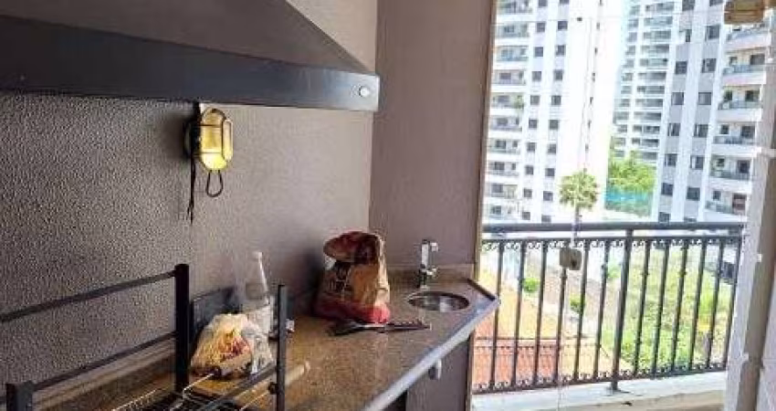 Apartamento para alugar, 165 m² por R$ 15.650,00/mês - Klabin - São Paulo/SP