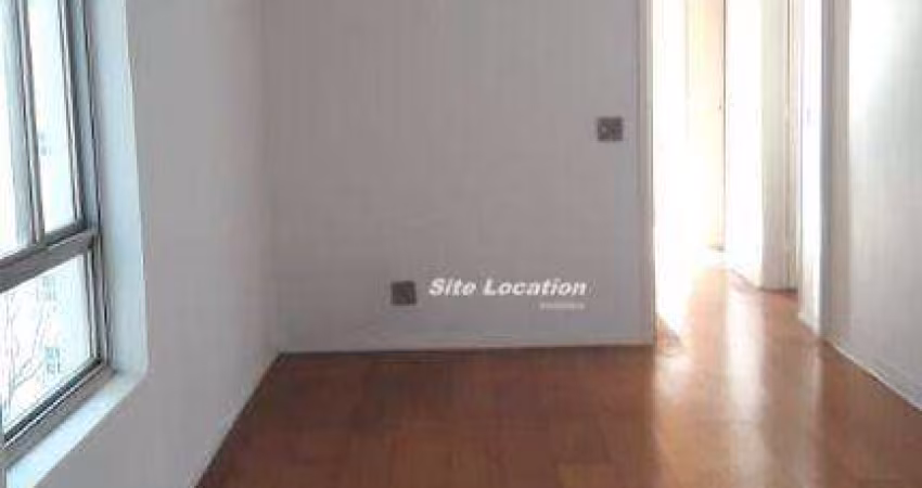104222 Apartamento com 3 dormitórios para alugar, 157 m² por R$ 7.105/mês - Paraíso - São Paulo/SP