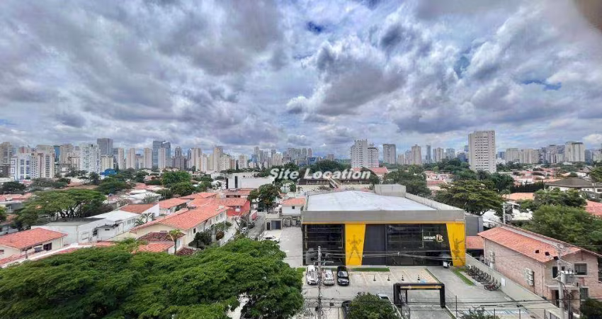 107943 Vista Livre