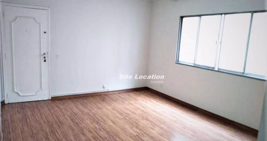 Apartamento à venda, 75 m² por R$ 950.000,00 - Jardins - São Paulo/SP
