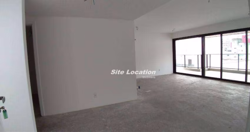 94169 Apartamento com 3 dormitórios à venda, 314 m² por R$ 2.800.000 - Perdizes - São Paulo/SP