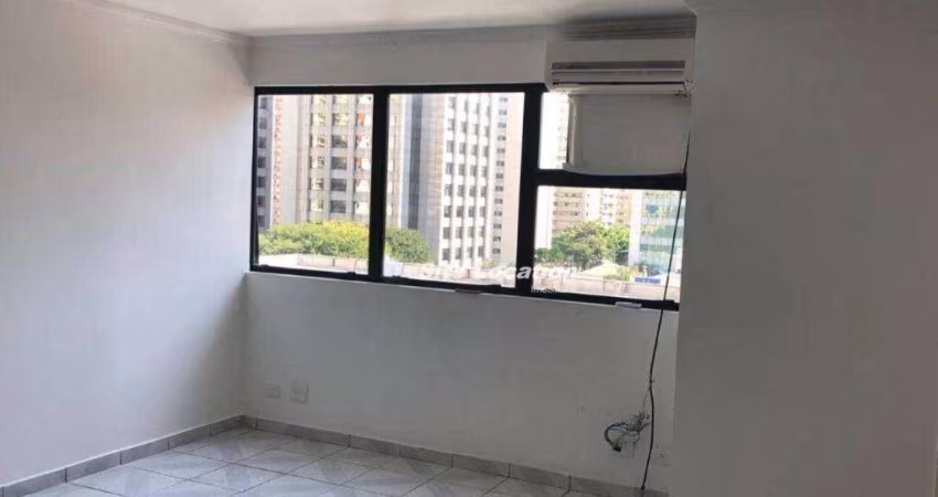 89597 ÓTIMO CONJUNTO COMERCIAL PARA LOCAÇÃO