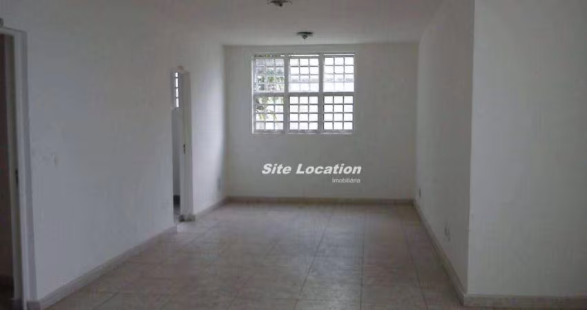 109426 Galpão à venda, 743 m² por R$ 2.310.000 - Chácaras Marco - Barueri/SP