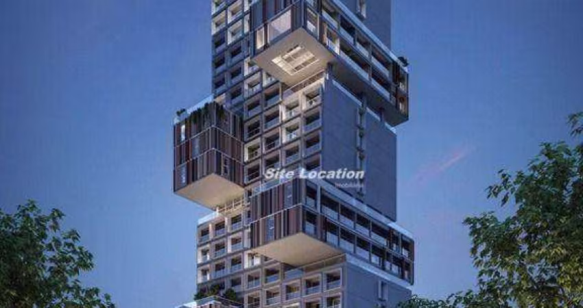 Loja, 350 m² - venda por R$ 6.996.600,00 ou aluguel por R$ 74.513,79/mês - Jardins - São Paulo/SP