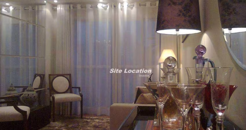 88551 89m² 2 Dormitórios com 1 vaga