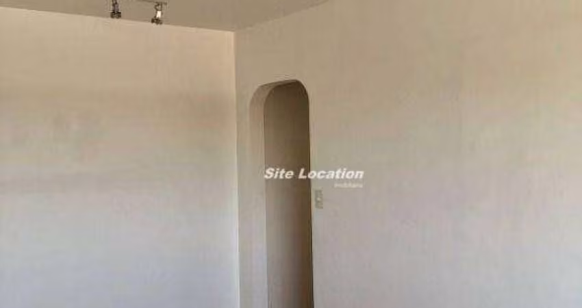 111836 Apartamento com 1 dormitório à venda, 47 m² por R$ 430.000 - Vila Mascote - São Paulo/SP