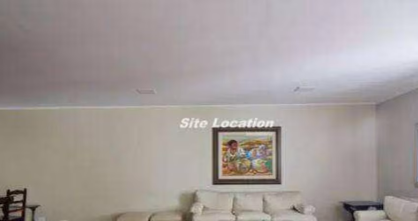 112351 Apartamento com 3 dormitórios à venda, 110 m² por R$ 1.450.000 - Bela Vista - São Paulo/SP