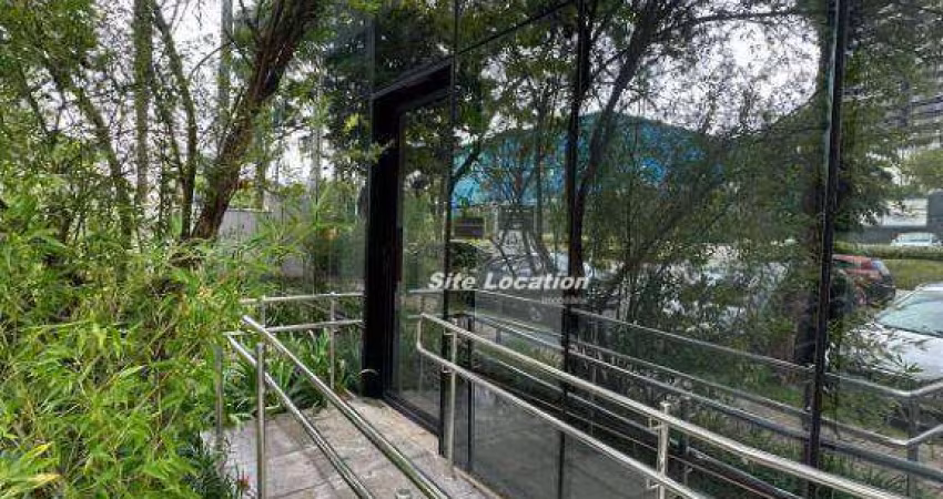 112464-112471 Loja, 37 m² - venda por R$ 1.200.000 ou aluguel por R$ 10.800/mês - Pinheiros - São Paulo/SP