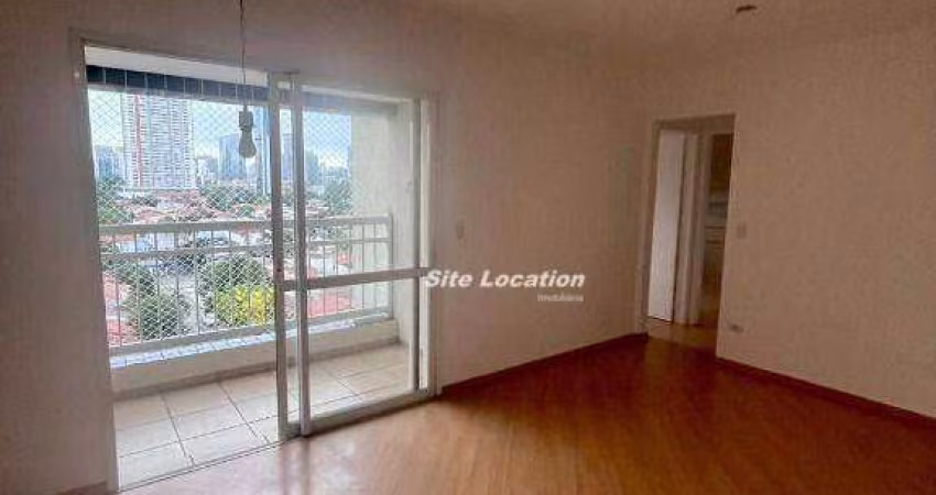 111846 Excelente localização, rua tranquila, próximo ao comércio.