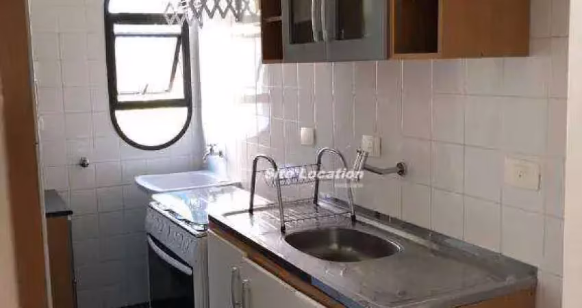 112668 Duplex Itaim reformado!!