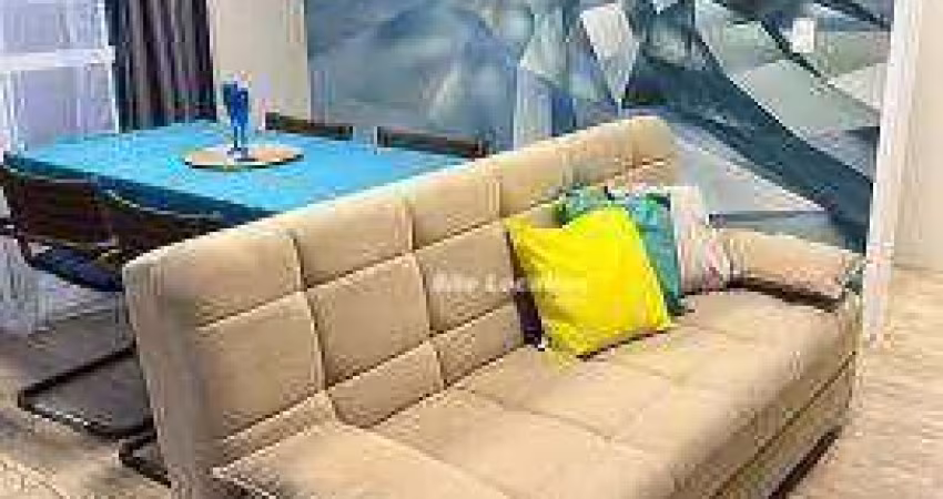 113147 Conjunto para alugar, 60 m² por R$ 8.443/mês - Vila Madalena - São Paulo/SP