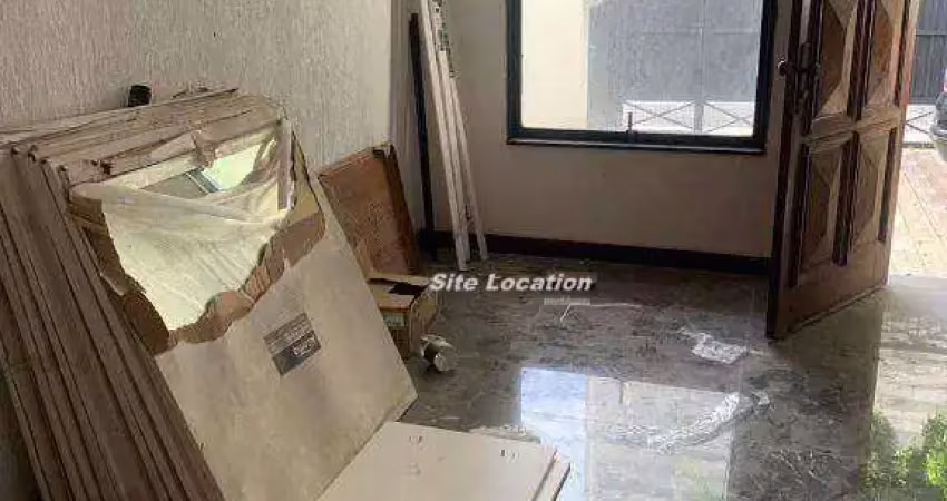 113297  com 6 dormitórios para alugar, 500 m² por R$ 36.646/mês - Jardim Paulistano - São Paulo/SP