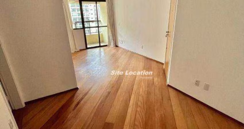 113865 75m² 2 dormitórios sendo 1 suíte com 2 vagas