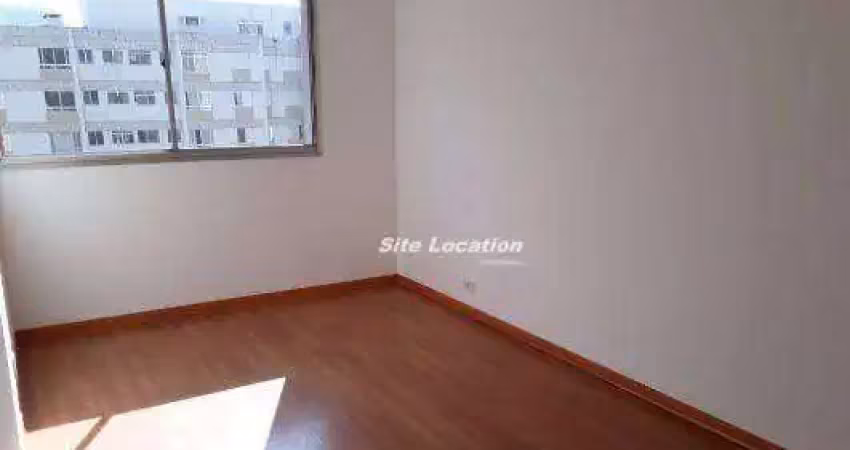114000 47m² 1 dormitório com 1 vaga