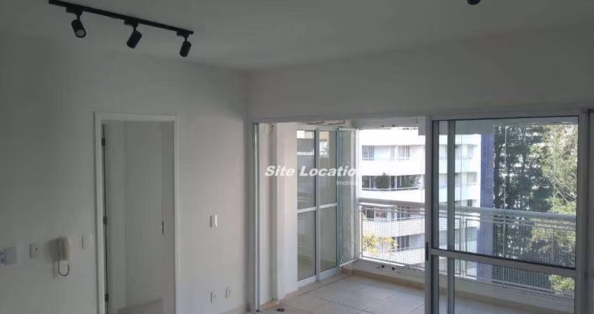 114403   70m² no Panamby com 2 Suítes e 2 vagas. Excelente Oportunidade.