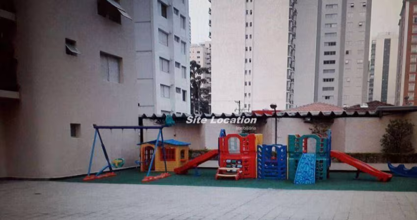 114628 Brooklin 87 m² 2 dormitórios sendo 1 vaga