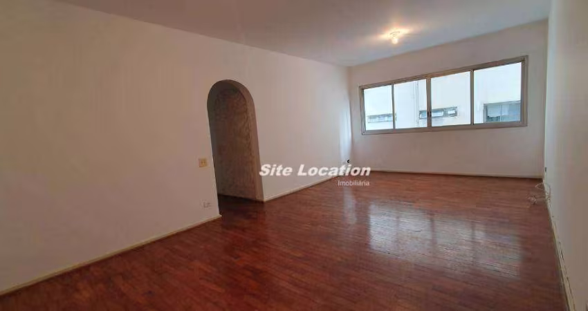 115236 Vila Marina 90m³ dormitórios com 3 dormitórios com 1 vaga