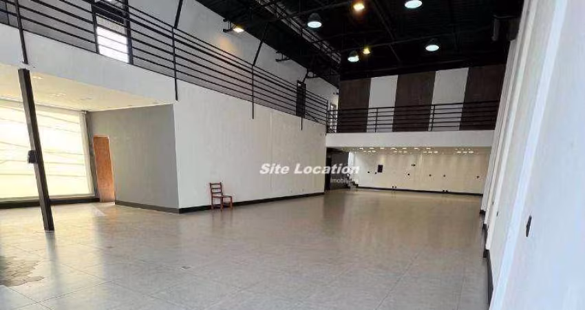 115266 Conjunto para alugar, 463 m² por R$ 62.818/mês - Moema - São Paulo/SP