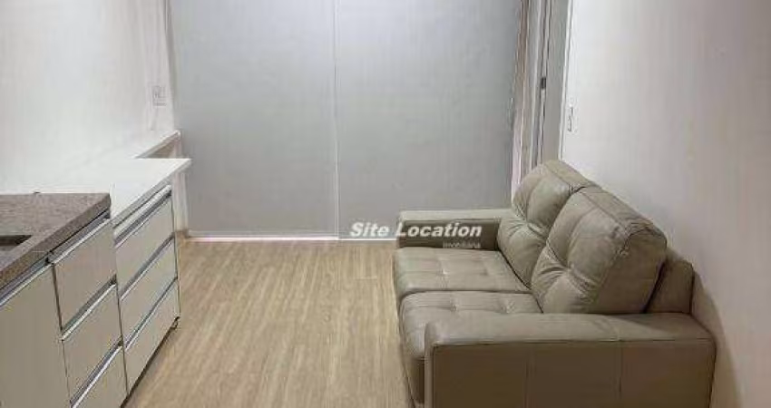 114714 Excelente Localização! 1a. Locação