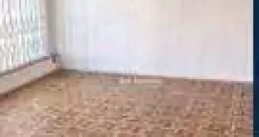 115668 Casa com 3 dormitórios à venda, 214 m² por R$ 1.600.000 - Brooklin - São Paulo/SP