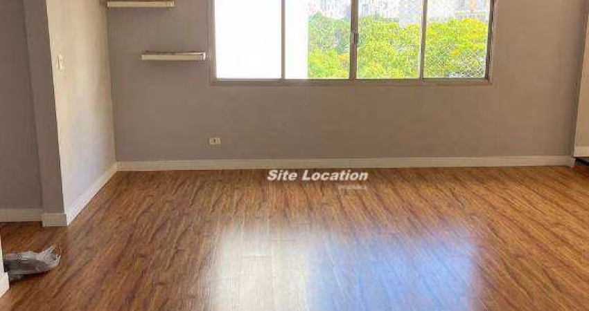 115692 Apartamento com 4 dormitórios para alugar, 148 m² por R$ 11.176/mês - Itaim Bibi - São Paulo/SP