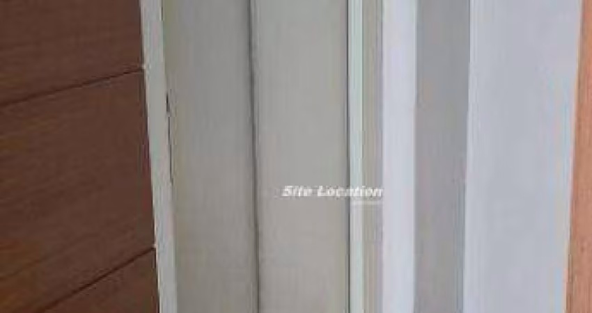 115736 LAZER COMPLETO - 145 M² AO LADO DA BERRINI