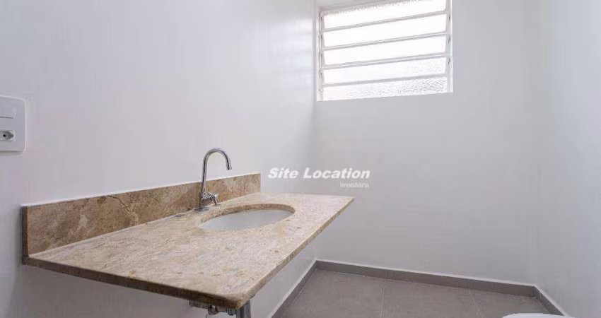 115740 Apartamento com 3 dormitórios à venda, 134 m² por R$ 1.340.000 - Jardim Paulista - São Paulo/SP
