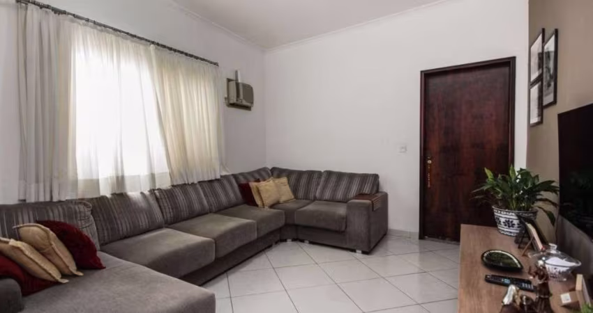 115979 - Casa na Vila Leopoldina 3 suítes