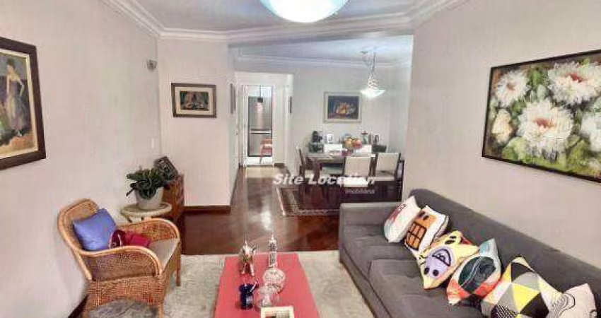 116516 Excelente Localização