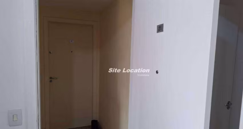 117059 Apartamento com 3 dormitórios à venda, 108 m² por R$ 990.000 - Jardim Avelino - São Paulo/SP