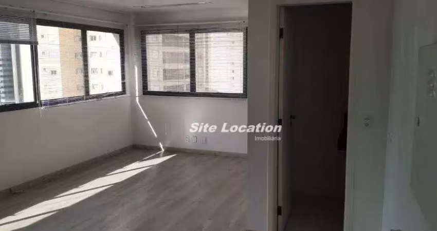 117296 -  Sala comercial a 5 minutos do metrô linha lilás