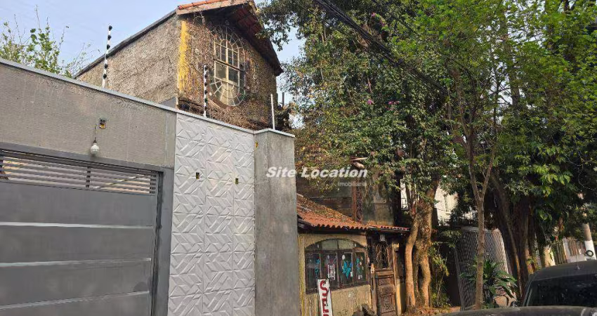 117023 Loja à venda, 155 m² por R$ 800.000 - Brooklin - São Paulo/SP