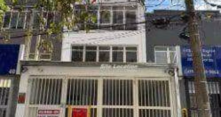117162 Casa para alugar, 350 m² por R$ 28.780/mês - Brooklin - São Paulo/SP