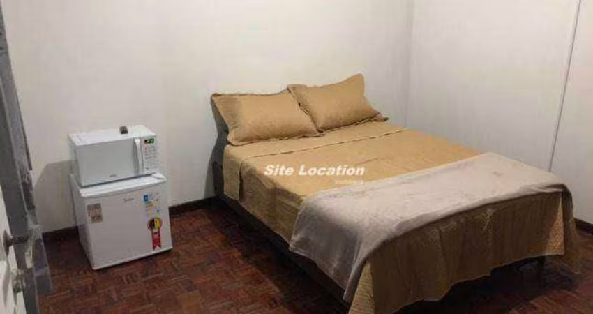 117330 Sobrado de 360m²