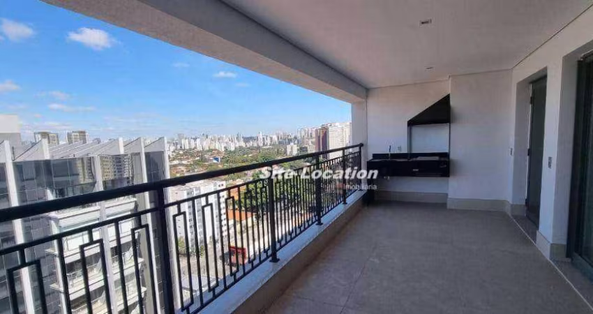 117483 - Execlente localização.