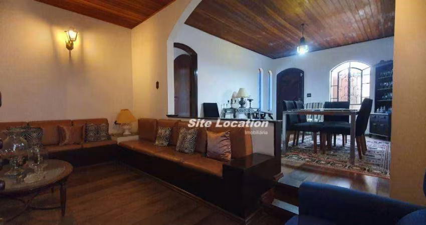 117535 Casa térrea 200 metros de terreno para reforma.