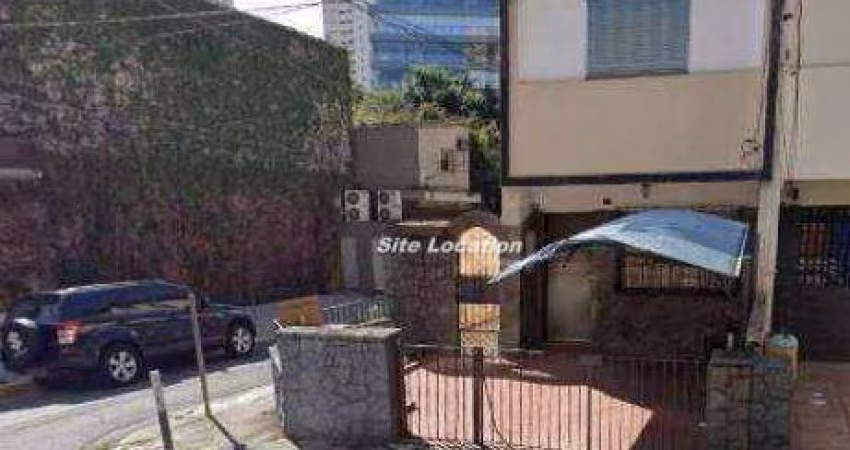 117803 - Excelente Localização