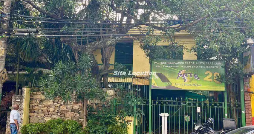 117899 - ExcelenteLocalização