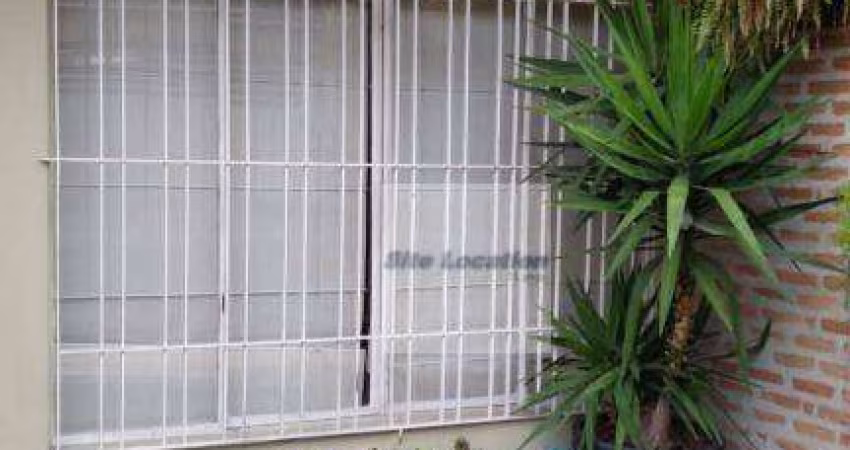 106751  140m³ salas com 1 vaga Brooklin