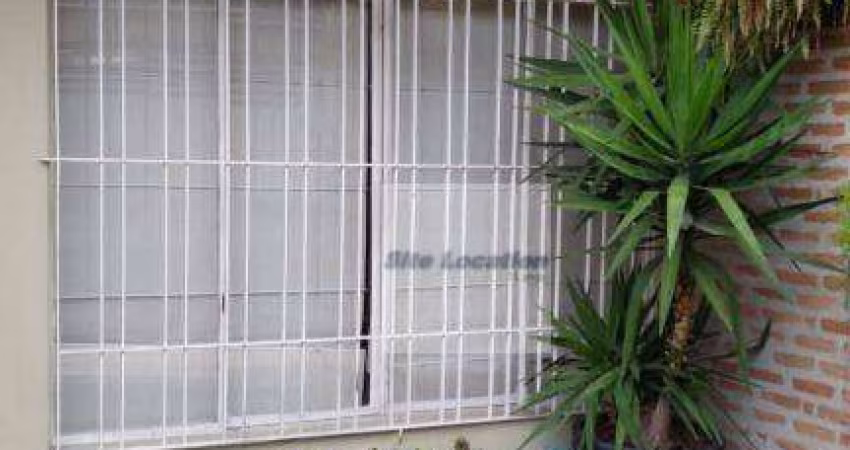 106751  140m³ salas com 1 vaga Brooklin