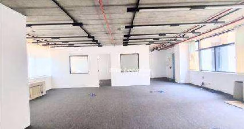 114259 - 111206 Conjunto, 99 m² - venda por R$ 850.000 ou aluguel por R$ 7.300/mês - Brooklin - São Paulo/SP