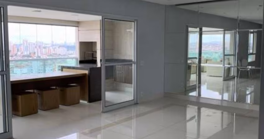 Apartamento com 3 suítes a venda no Bairro Jardim Avelino