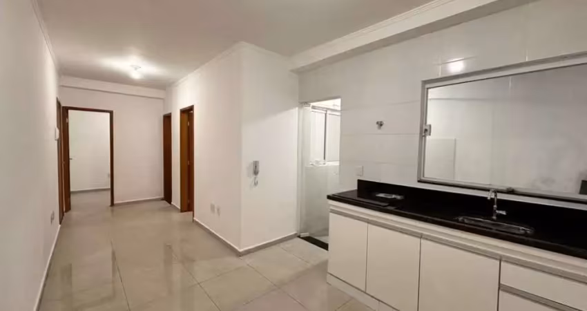 Apartamento 2 dormitorios para alugar na vila carrão