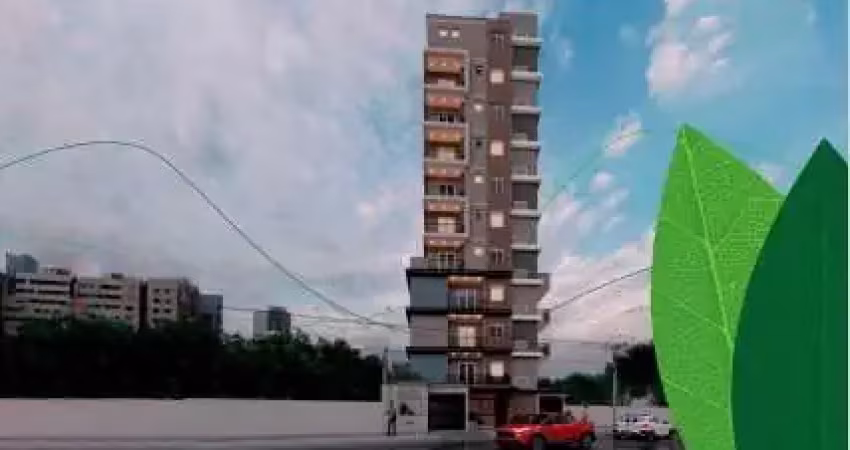 Apartamento com 2 quartos à venda na Rua Doutor Heládio, 325, Vila Matilde, São Paulo