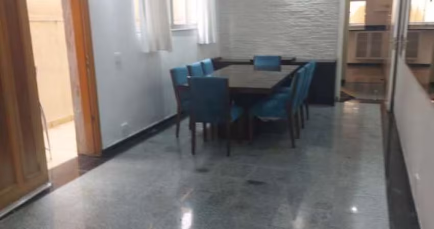 Sobrado para Vender na Mooca