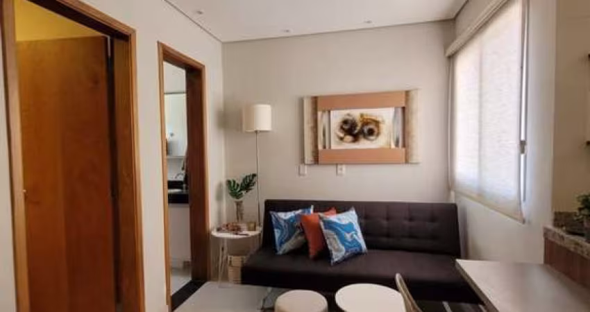APARTAMENTO MOBILIADO PARA VENDER METRO VILA MATILDE