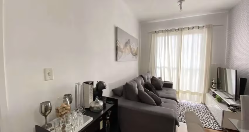 Apartamento para venda no condomínio floriza 1 - jardim vila